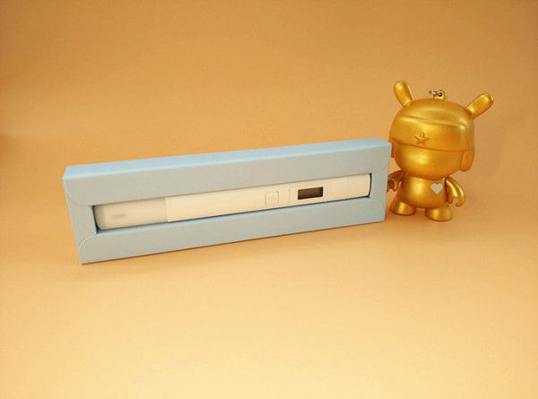 TDS%20Meter%20Original%20Xiaomi%20Water%20Purity%20Tester%20Portable%20Smart%20TDS%20Meter%20-%20Image%208