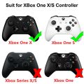 Mobile Cell Phone Stand For Xbox One S/Slim Controller Mount HandGrip For Xbox One Slim Gamepad For S9 S8 Clip Holder.