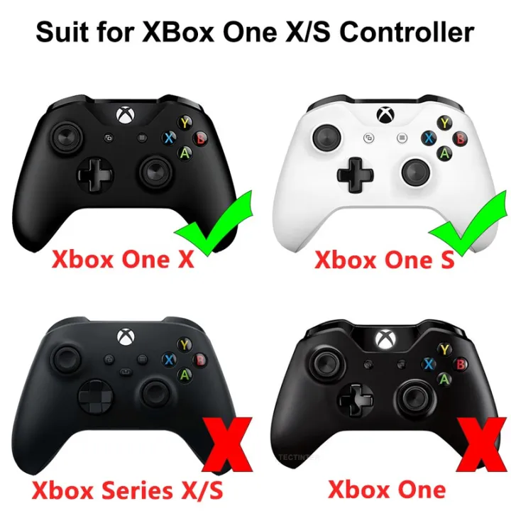 Mobile%20Cell%20Phone%20Stand%20For%20Xbox%20One%20S/Slim%20Controller%20Mount%20HandGrip%20For%20Xbox%20One%20Slim%20Gamepad%20For%20%20S9%20S8%20Clip%20Holder%20-%20Image%203