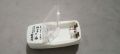 KSK cell charger for AA & AAA cell. 