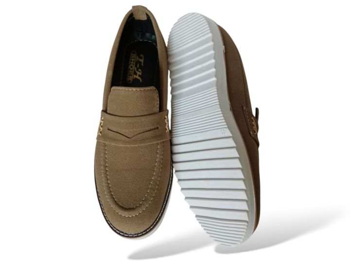 Men's%20Formal%20shoes%20Suede%20Trending%20loafers%20shoes%20-%20Image%204