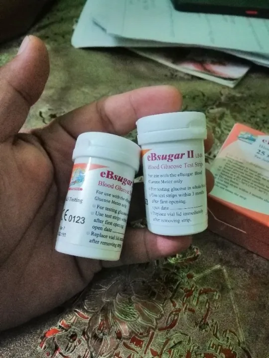 eBsugar%20blood%20glucose%20test%20strip%2025*2=50%20PCS%20-%20Image%205