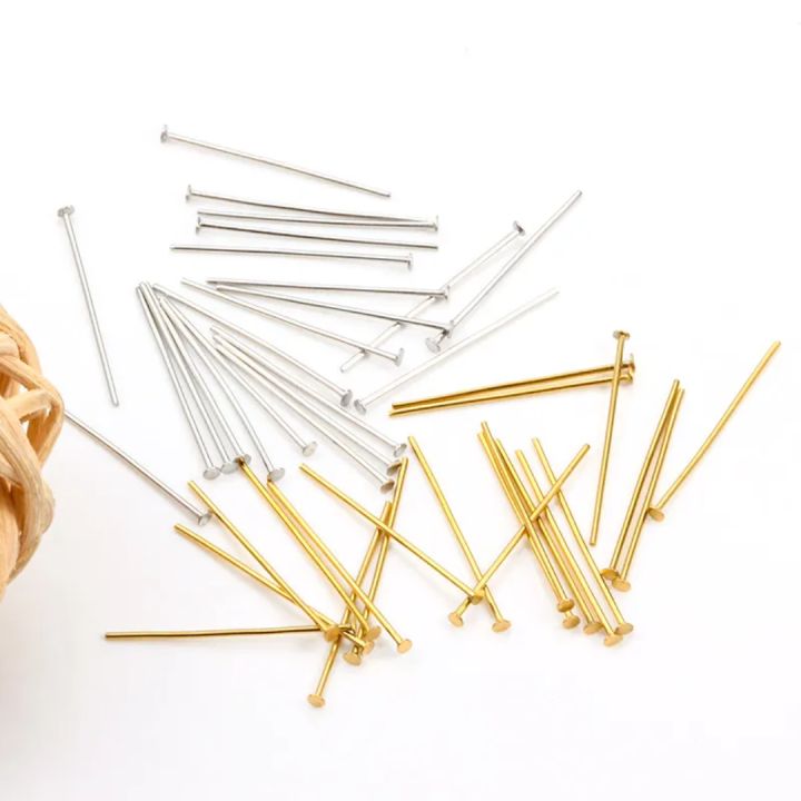 Premium%20Jewelry%20Making%20Findings%20Combo%20Kit%20%7C%20Earring%20Hooks,%20Head%20Pins,%20Eye%20Pins,%20and%20Jump%20Rings%20(Total%20100g)%20-%20Image%205