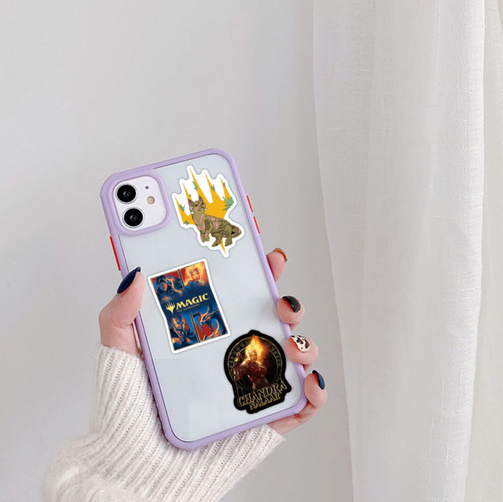 50Pcs%20%20MTG%20Stickers%20Magic%20MTG%20DIY%20Stickers%20Scrapbooking%20Phone%20Luggage%20Skateboard%20Decorative%20Waterproof%20Decals%20-%20Image%206