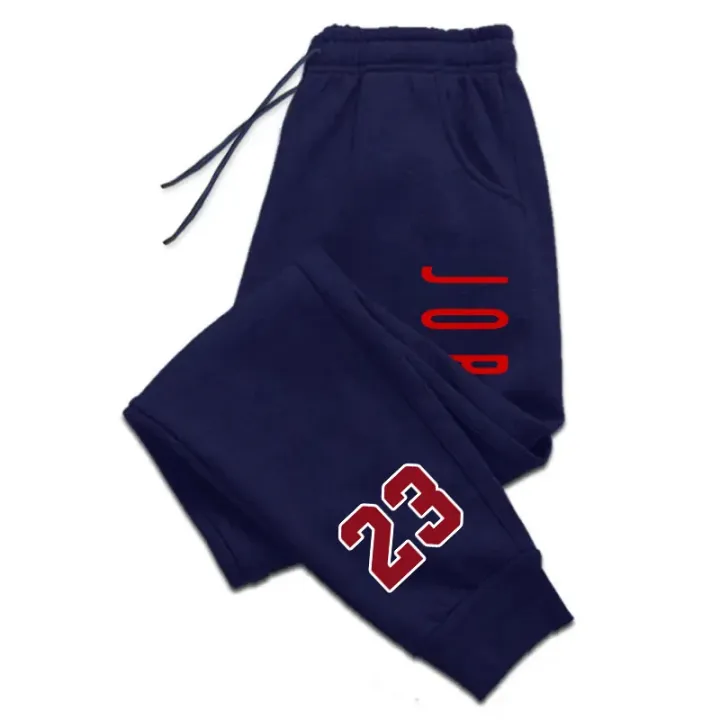 Hot%20Sale%20Womens%20Jogging%20Sweatpants%20Gym%20Printing%20Running%20Trousers%20Woman%20Yoga%20Sport%20Man%20Jogger%20Sweat%20Pants%20Daily%20Trend%20Clothing%20-%20Image%202