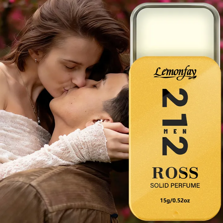 Lemonfay%20212%20Men%20Ross%20Solid%20Perfume%20-%2015g%20Long-Lasting%20Portable%20Pocket%20Cologne%20for%20Men,%20Travel-Size%20Fragrance%20Balm%20-%20Image%202