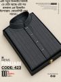 Mens premium step cotton panjabi for mens super duper hit collection. 