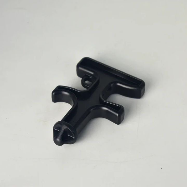 1pc%20Outdoor%20Nylon%20Plastic%20Steel%20Self-defense%20Duron%20Drill%20Stinger%20Emergency%20Window%20Breaker%20%20Security%20Weapon%20For%20Women%20-%20Image%204