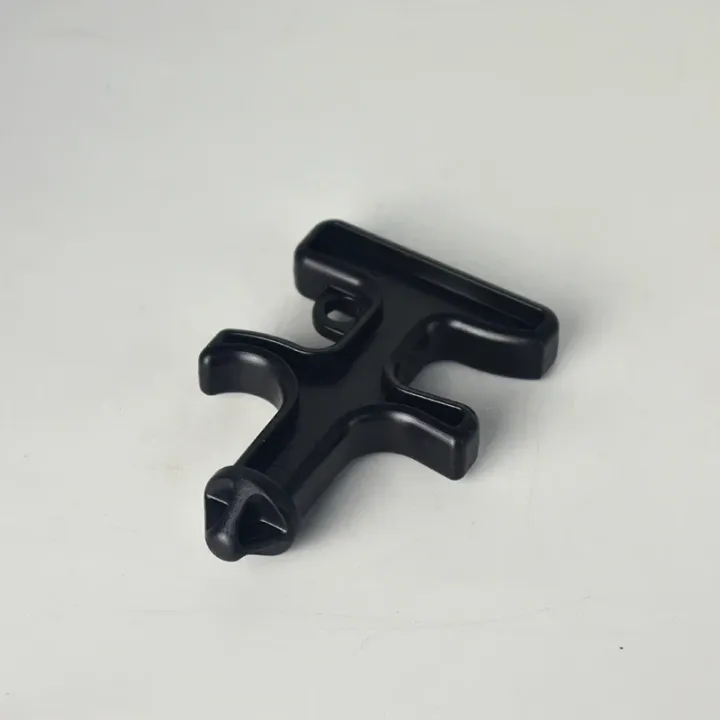 1pc%20Outdoor%20Nylon%20Plastic%20Steel%20Self-defense%20Duron%20Drill%20Stinger%20Emergency%20Window%20Breaker%20%20Security%20Weapon%20For%20Women%20-%20Image%204
