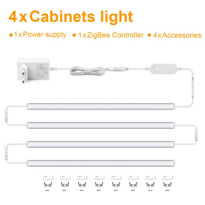 Smart%20TUYA%20Zigbee%203.0%20LED%20Bar%20Light%20Tandem%20Connection%20Dimmable%20APP%20Voice%20Control%20Work%20With%20Zigbee%20Hub%20Gateway%20Alexa%20%20Home%20lightify%20-%20Image%207