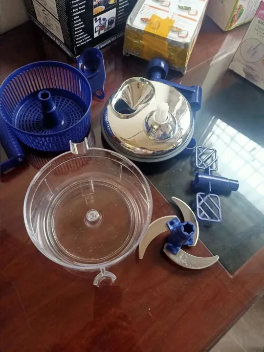 Handheld%20Vegetable%20Chopper%20-%20Image%207