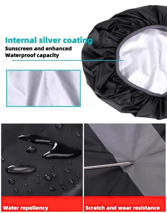 Bili%20Online%20Outdoor%20Backpack%20Rain%20Cover%20For%2025L-35L%20Bag,%20%20Rain%20Dust%20Cover%20Portable%20Waterproof%20Anti-Tear%20Dustproof%20Anti-Uv%20Backpack%20Camping%20Hiking%20-%20Protective%20Rain%20And%20Dust%20Cover%20Designed%20For%20Backpacks%20-%20Image%208