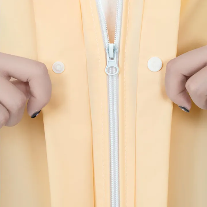 PEVA%20fashion%20raincoat%20adult%20rain%20coat%20no%20leakproof%20thickening%20resistant%20and%20heavy%20duty%20foldable%20easy%20storage%20xln414%20-%20Image%208