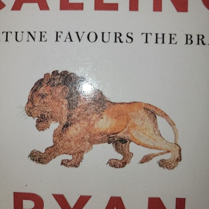 Courage%20Is%20Calling%20By%20Ryan%20Holiday%20-%20Image%202