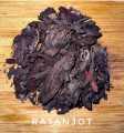 Marangi -Ratanjot  for Hair Care 50gms. 