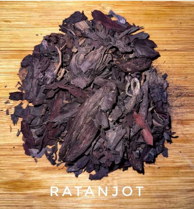 Marangi%20-Ratanjot%20%20for%20Hair%20Care%2050gms%20-%20Image%206