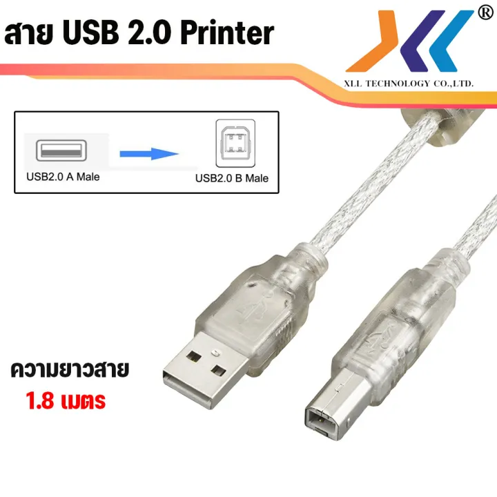 USB%20printer%20cable%20for%20printer%201.5m/%201.8m/3M/5m%20printer%20cable%20USB%20printer%20HP%20printer%20cable%20mixed%20colors%20-%20Image%206