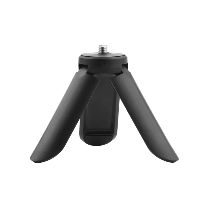 BRDRC%20Universal%20Desktop%20mini%20Tripod%20for%20%20Pocket%203%20Camera%20Handheld%20Gimbal%20Phone%20Stabilizer%20Holder%20Stand%20Base%20for%20Insta360%20-%20Image%202