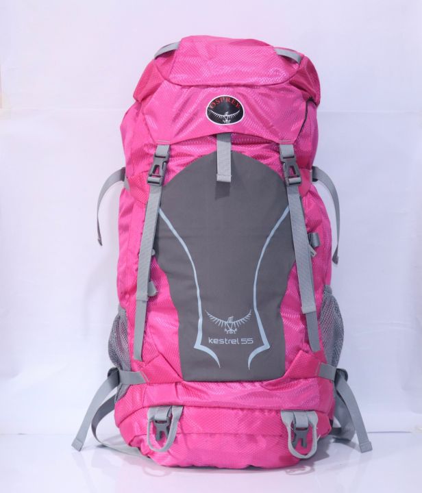 50%20Liters%20Trekking/%20Climbing%20/Hiking%20Mole%20Backpack%20%7C%20Waterproof%20Rucksack%20Camping%20/Trekking%20-%20Image%208