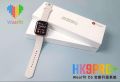 HK 9 Pro Max Plus 10 Series Smart Watch Long Battery Timing Highly Functional Smart Watch Connecting To Wear Fit Pro I'd Changing Dial Face.. 