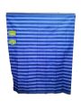 5 hat polyester luxury lungi for men and boys. 