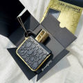 Tab - Homme  Eau De Perfume For Men - 100ml (Best For Gift). 