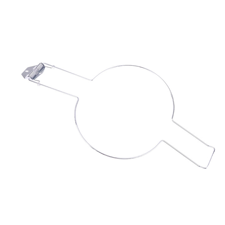 1Pc%20Steel%20Car%20Mounted%20Cowboy%20Hat%20Holder%20Multi-Functional%20Car%20Storage%20Hat%20Rack%20Hat%20Hook%20Car%20Accessory%20-%20Image%203