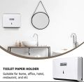 Tissue Paper Dispenser Paper towel Dispenser. 