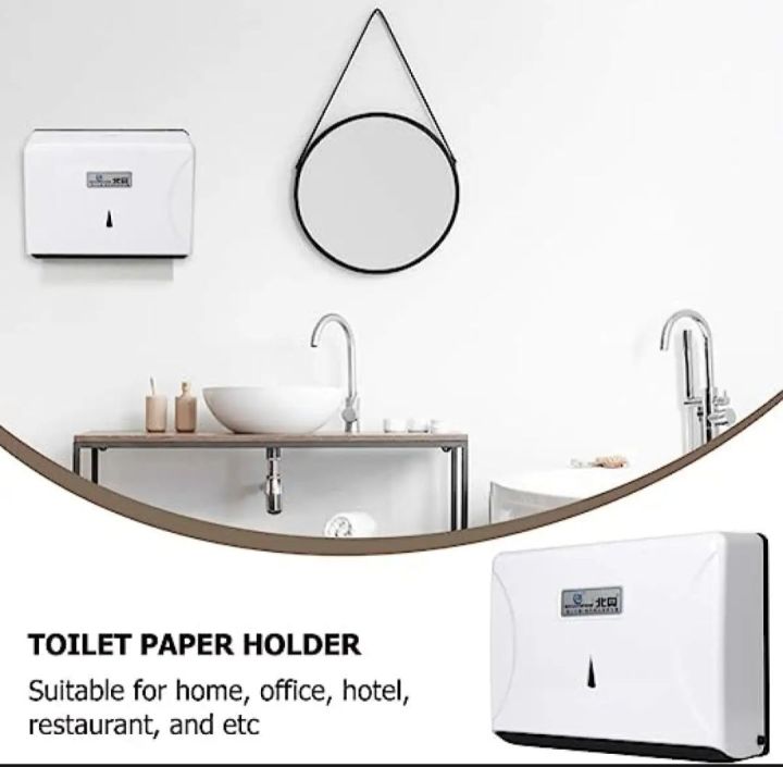 Tissue%20Paper%20Dispenser%20Paper%20towel%20Dispenser%20-%20Image%203