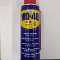 40 spray 191ml. 