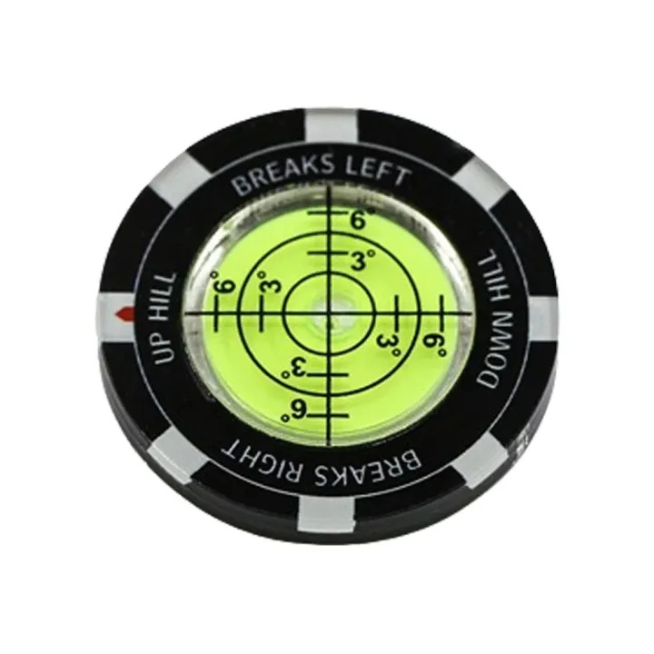 Golf%20Putt%20Ball%20Marker%20High%20Precision%20Round%20Green%20Reader%20Golfing%20Putting%20Aid%20Golf%20Slope%20Putting%20Reader%201PC%20JJ024%20-%20Image%202