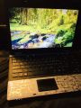 hp probook 6450b core i5-M560 2.67GHz 1st generation, 4gb ram, 320gb hard drive, with brand new box pack battery 2 hours plus battery backup. 