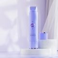Double Head Electric Epilator Women Rechargeable Painless Hair Remover Shaver for Body Private Areas Bikini Gentle Trimming. 