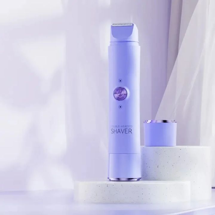 Double%20Head%20Electric%20Epilator%20Women%20Rechargeable%20Painless%20Hair%20Remover%20Shaver%20for%20Body%20Private%20Areas%20Bikini%20Gentle%20Trimming%20-%20Image%207