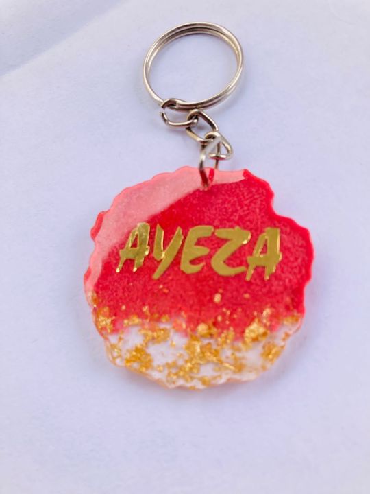 customize%20your%20name%20keychain%20fancy%20keychain%20for%20girls%20keychain%20for%20boys%20keychain%20for%20bags%20keychain%20for%20bike%20and%20car%20gifts%20costomiz%20gifts%20-%20Image%203