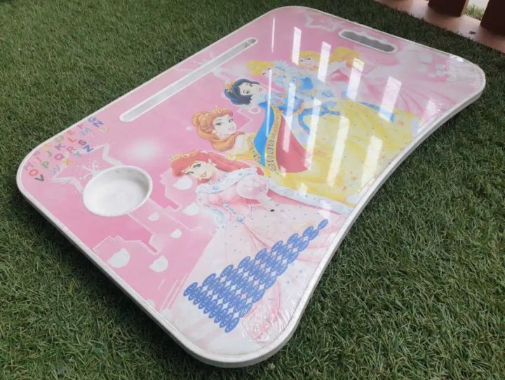 Barbie%20Princess%20Printed%20Multipurpose%20Study%20Table%20-%20Image%202