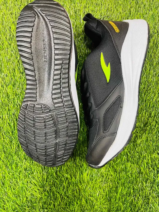 ASIAN%20BRAND%20MS%20DHONI%20LIGHT%20WEIGHT%20SPORT%20SHOES%20BY%20SNEAKERS%20ITAHARI%20-%20Image%202