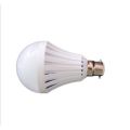 7W White Led Rechargeable Magic Bulb. 
