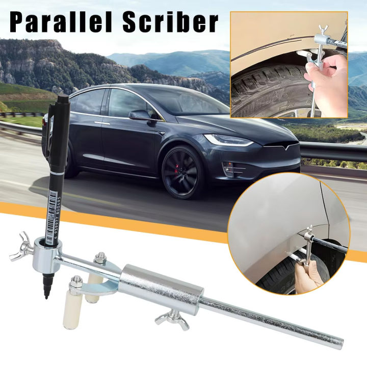Wheel%20Eyebrow%20Parallel%20Scriber%20Dent%20Repair%20Drawing%20Arch-Body%20Data%20Recovery%20Paint%20Marking%20Sheet%20Metal%20Repair%20Tools%20-%20Image%206
