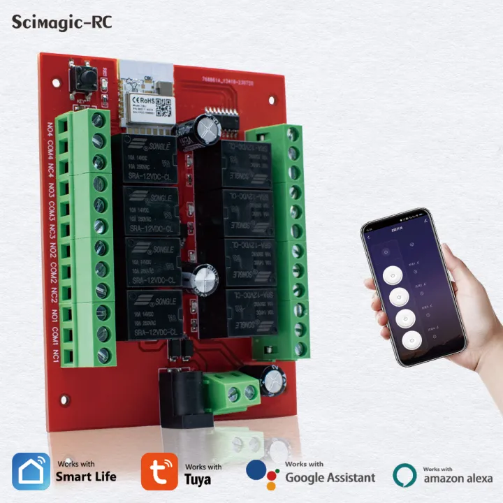 8CH%20Tuya%20Wireless%20Switch%20Module%20DC%2012V%2024V%208%20Channels%20Wifi%20Relay%20Module%20APP%20Remote%20Control%20DIY%20Smart%20Home%20Automation%20-%20Image%203