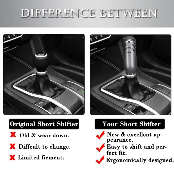 Car%20Racing%20Styling%20Aluminum%20Gear%20Shift%20Knob%20For%20Honda%20Acura%20Civic%20Manual%20Transmission%20Shifter%20Lever%20Knob%20Gear%20M10x1.5%20-%20Image%206