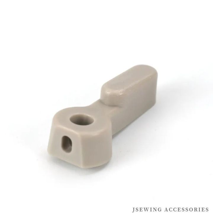 HAND LIFTER LEVER JUKI SEWING MACHINE