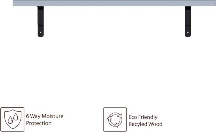 Wood%20and%20Metal%20Floating%20Wall%20Shelves%20%7C%20Home%20Decorative%20Shelf%20%7C%20Wall%20Shelves%20for%20Living%20Room,%20Bedroom,%20Study%20Room,%20Balcony%20Garden-White,%20Pack%20of%202%20(24x8%20in)%20-%20Image%206