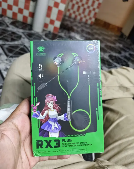 RGB%20Lighting%20Gaming%20Headset%20%7C%20Plextone%20RX3%20Plus%20with%20Detachable%20Mic%20-%20Image%202