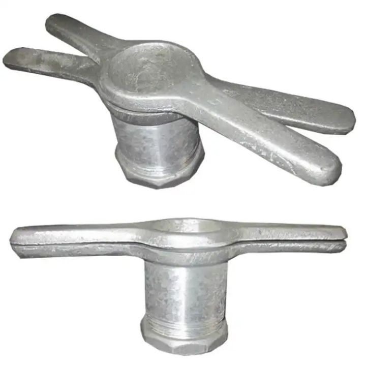 String%20hopper%20maker%20-%20Image%202