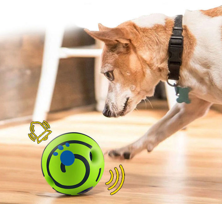 Dog%20Toy%20Wobble%20Wag%20Giggle%20Ball%20Getting%20Dog%20Attention%20Toy%20Fun%20Giggle%20Sounds%20When%20Rolled%20or%20Shaken%20Pets%20Know%20Best%20As%20Seen%20On%20TV%20-%20Image%206