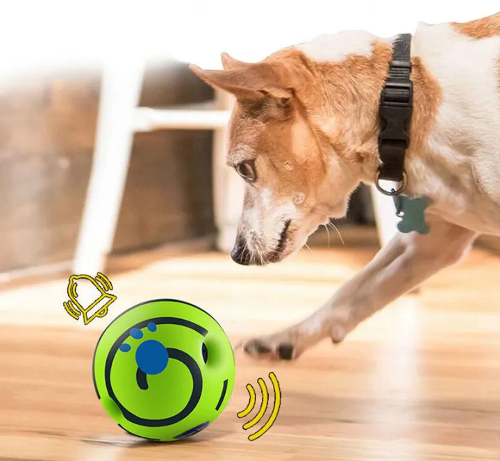 Dog%20Toy%20Wobble%20Wag%20Giggle%20Ball%20Getting%20Dog%20Attention%20Toy%20Fun%20Giggle%20Sounds%20When%20Rolled%20or%20Shaken%20Pets%20Know%20Best%20As%20Seen%20On%20TV%20-%20Image%206