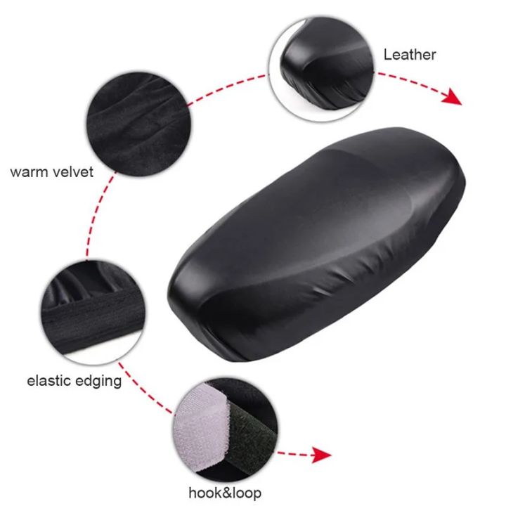 Motorcycle%20Seat%20Cover%20Waterproof%20Dustproof%20Rainproof%20Sunscreen%20Motorbike%20Scooter%20Cushion%20Seat%20Cover%20Protector%20Cover%20Accessories%20-%20Image%203