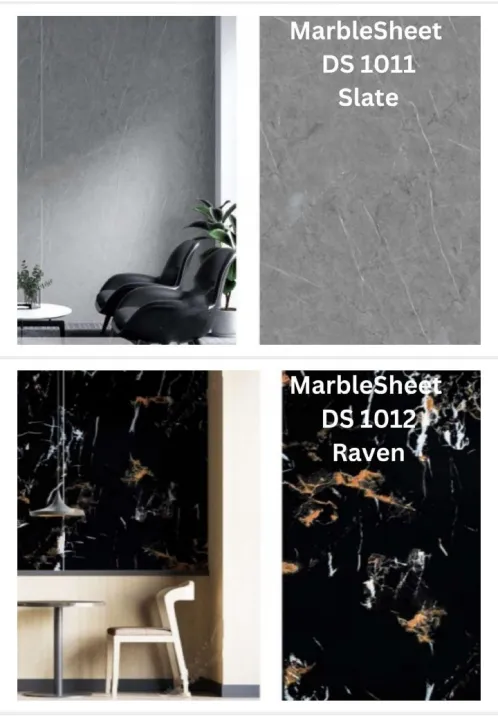 pvc%20marble%20sheet%20-%20Image%206
