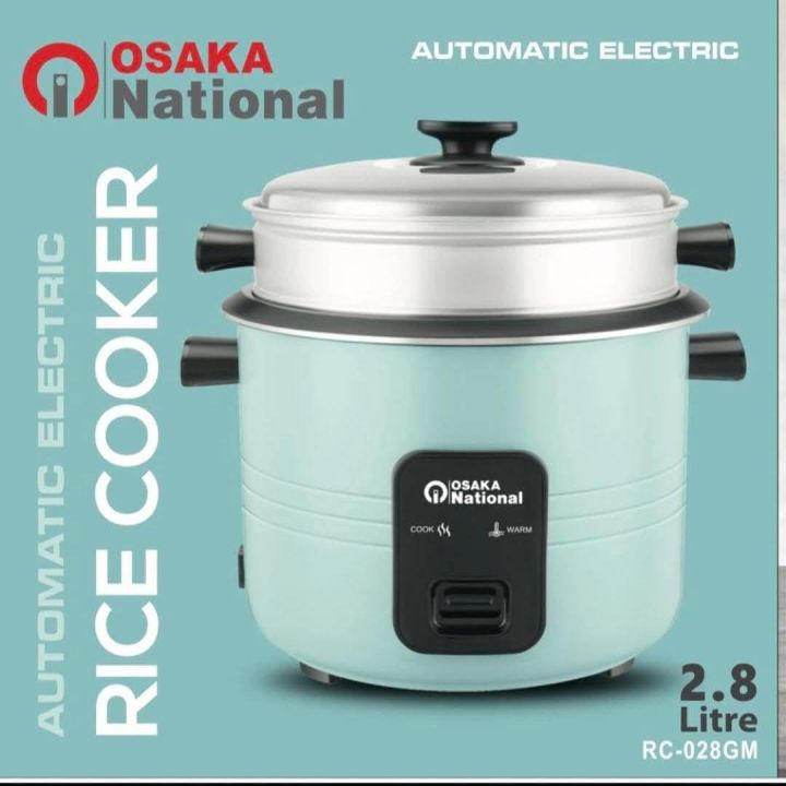 ELECTRIC%20RICE%20COOKER%20OSAKA%20NATIONAL%20OR%20ZEZONIC%20%201.8%20&%202.8%20LITERS%20(%20NEW%20COLOR%20MODEL%20)%20-%20Image%206